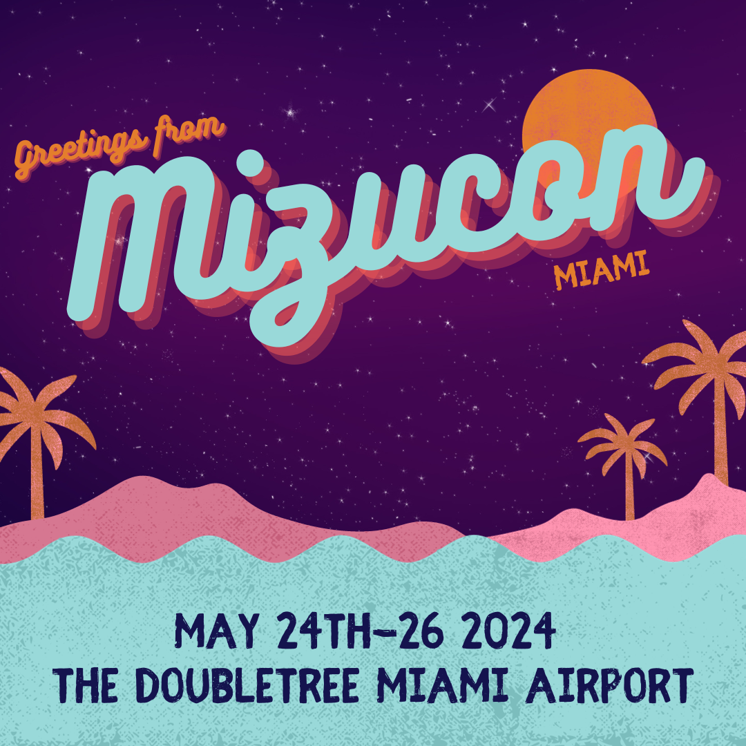 Mizucon 2024 mizucon-2024