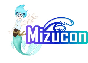 Mizucon