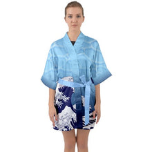 Load image into Gallery viewer, Official Mizucon Kimono