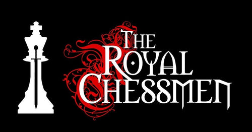Royal Chessmen Luncheon Show